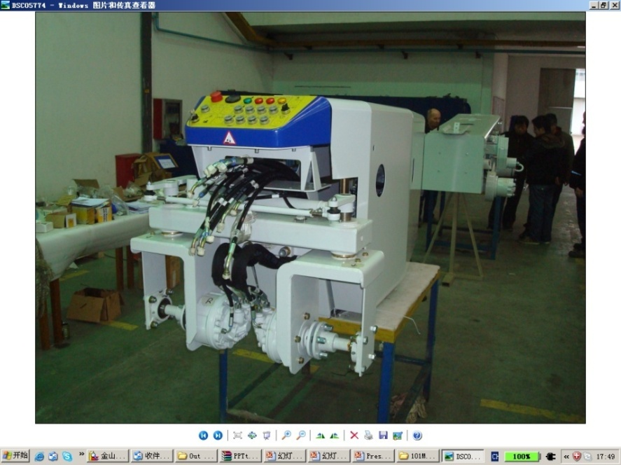gjhg (4)