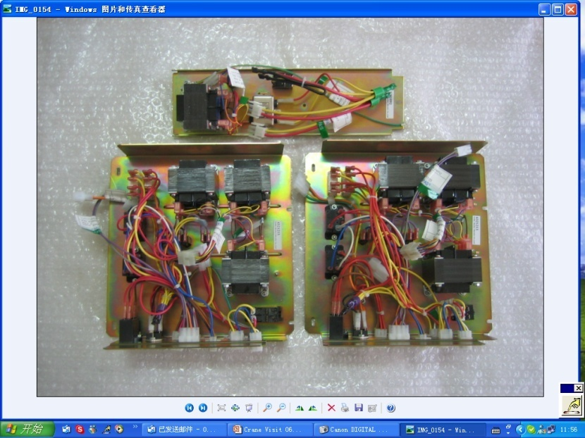 sfdvsx (1)
